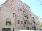 Piso en C/ Esteve Paluzie, Sabadell Barcelona