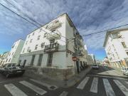 Piso en C/ Eugenio Hermoso, Almendralejo Badajoz