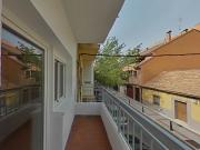 Piso en C/ Eugenio Serrano, Getafe Madrid