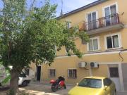 Piso en C/ Ezequiel Peñalver, Madrid