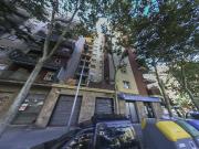 Piso en C/ Felip II Barcelona