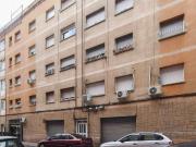 Piso en C/ Fernán Caballero, Sabadell Barcelona