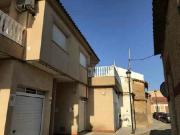 Piso en C/ Fernando de Magallanes Pozo Estrecho Cartagena Piso en C/ Fernando de Magallanes Pozo Estrecho Cartagena