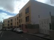 Piso en C/ Fernando Esteben Telde Las Palmas