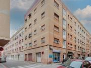 Piso en C/ Ferrán Caballero, Sabadell Barcelona