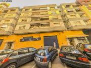 Piso en C/ Ferrocarril d´Alcoi, Gandía Valencia