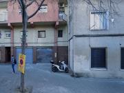 Piso en C/ Ferrocarrils Catalans Barcelona