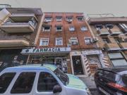 Piso en C/ Ferroviarios Madrid