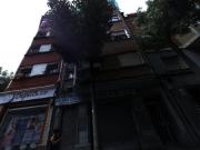 Piso en C/ Florida, El Hospitalet de Llobregat Barcelona