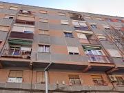 Piso en C/ Floridablanca, Badalona Barcelona