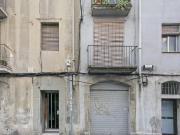 Piso en C/ Flors de Maig Manresa Barcelona