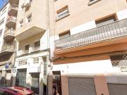 Piso en C/ Font, El Hospitalet de Llobregat Barcelona