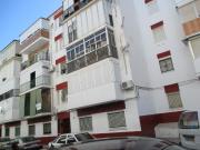 Piso en C/ Fontanilla Huelva