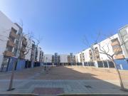 Piso en C/ Francisco Campoy