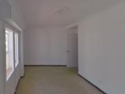 Piso en C/ Francisco de Ruesta