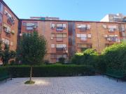 Piso en C/ Fray Juan Sánchez Cotán Granada