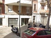 Piso en C/ Freser Barcelona