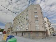 Piso en C/ Gabriel Tárrega