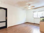 Piso en C/ Gabriel y Vicente Izquierdo