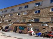 Piso en C/ Gabriela Mistral, Zaragoza Piso en C/ Gabriela Mistral, Zaragoza