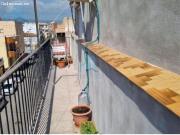 Piso en C/ Gandesa de Torreforta