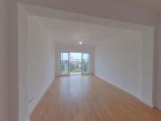 Piso en C/ Gardenia Palma de Mallorca