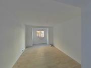 Piso en C/ Gaspar Torrella