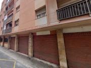 Piso en C/ General Contreras Tarragona