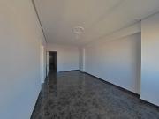 Piso en C/ General Elizaicín