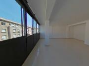 Piso en C/ General Elizaicin Alicante