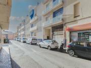 Piso en C/ General Prim Roquetas de Mar