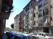 Piso en C/ Germa Francisco, Mataró Barcelona