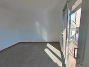 Piso en C/ Girona Sabadell Barcelona