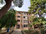 Piso en C/ Girona, Vilanova i la Geltrú Barcelona