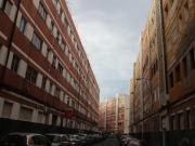 Piso en C/ Gobernador Marín Acuña