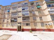 Piso en C/ Godella Madrid