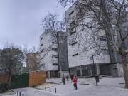 Piso en C/ Godella Madrid