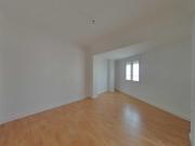 Piso en C/ Godofredo Ros Valencia