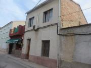 Piso en C/ Goya, Alguazas Murcia