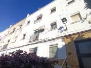 Piso en C/ Goya, San Roque Cádiz