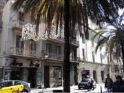 Piso en C/ Gran de Gracia