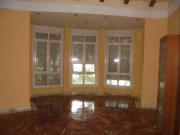 Piso en C/ Gran Vía Germanías