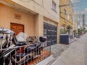 Piso en C/ Gregorio Gutiérrez Las Palmas de Gran Canaria