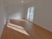 Piso en C/ Grup Verge de la Salut Badalona Barcelona