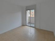 Piso en C/ Grup Verge de la Salut, Badalona Barcelona