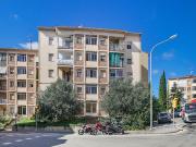 Piso en C/ Grupo Francesc Cots