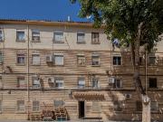 Piso en C/ Grupo Gabriela Mistral Zaragoza