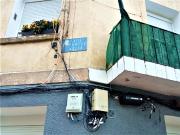 Piso en C/ Grupo Zuazo, Barakaldo Vizcaya