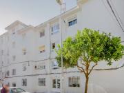 Piso en C/ Guadalquivir, Algeciras Cádiz