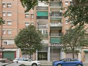 Piso en C/ Guandalhorce, Terrassa Barcelona